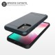 Olixar X-Ranger Samsung Galaxy S20 Plus Case - Navy