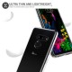 Olixar Ultra-Thin LG G8 Case - 100% Clear