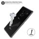 Olixar Ultra-Thin LG G8 Case - 100% Clear