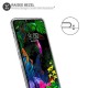Olixar Ultra-Thin LG G8 Case - 100% Clear