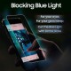 Whitestone Dome Samsung Galaxy Note 20 Glass Screen Protector