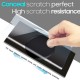 Whitestone Dome Samsung Galaxy Note 20 Glass Screen Protector