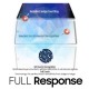 Whitestone Dome Samsung Galaxy Note 20 Glass Screen Protector