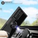 Olixar ArmaRing 2.0 Samsung Galaxy Note 20 Ultra Case - Black
