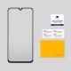 Spigen GLAS.tR Galaxy A40 Tempered Glass Screen Protector