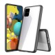 Olixar ExoShield Samsung Galaxy A51 5G Case - Black