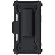 Ghostek Iron Armor 3 iPhone 12 mini Protective Case - Black
