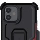 Ghostek Iron Armor 3 iPhone 12 mini Protective Case - Black