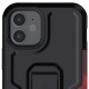 Ghostek Iron Armor 3 iPhone 12 mini Protective Case - Black