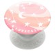 PopSockets x Lovecases Universal 2-in-1 Stand & Grip - Starry Design