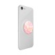 PopSockets x Lovecases Universal 2-in-1 Stand & Grip - Starry Design