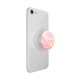 PopSockets x Lovecases Universal 2-in-1 Stand & Grip - Starry Design