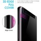 Whitestone Dome Samsung Galaxy S20 Plus Screen Protector - Glass