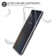Olixar Ultra-Thin Samsung Galaxy A70s Case - 100% Clear Olixar Ultra-Thin Samsung Galaxy A70s Case - 100% Clear