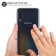 Olixar Ultra-Thin Samsung Galaxy A70s Case - 100% Clear Olixar Ultra-Thin Samsung Galaxy A70s Case - 100% Clear
