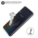 Olixar Ultra-Thin Samsung Galaxy A70s Case - 100% Clear Olixar Ultra-Thin Samsung Galaxy A70s Case - 100% Clear