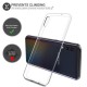 Olixar Ultra-Thin Samsung Galaxy A70s Case - 100% Clear Olixar Ultra-Thin Samsung Galaxy A70s Case - 100% Clear