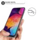 Olixar Ultra-Thin Samsung Galaxy A70s Case - 100% Clear Olixar Ultra-Thin Samsung Galaxy A70s Case - 100% Clear
