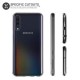 Olixar Ultra-Thin Samsung Galaxy A70s Case - 100% Clear Olixar Ultra-Thin Samsung Galaxy A70s Case - 100% Clear