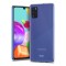 Olixar Ultra-Thin Samsung Galaxy A41 Case -100% Clear