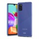 Olixar Ultra-Thin Samsung Galaxy A41 Case -100% Clear