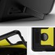 Spigen Tough Armor Samsung Galaxy S20 Plus Case - Black
