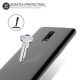 Olixar FlexiShield OnePlus 6T Gel Case - 100% Clear