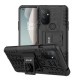 Olixar ArmourDillo Oneplus Nord N100 Protective Case - Black