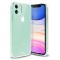 Olixar Ultra-Thin iPhone 11 Case - 100% Clear