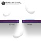 Olixar OPPO F11 Pro Camera Protectors - Twin Pack