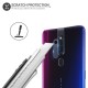 Olixar OPPO F11 Pro Camera Protectors - Twin Pack