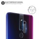Olixar OPPO F11 Pro Camera Protectors - Twin Pack