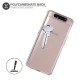 Olixar ExoShield Samsung Galaxy A80 Case - Clear