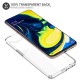 Olixar ExoShield Samsung Galaxy A80 Case - Clear
