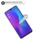 Olixar Huawei P30 Pro Film Screen Protector 2-in-1 Pack