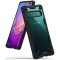 Ringke Fusion X Samsung Galaxy S10 Plus Case - Black