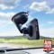 Olixar Magnetic Windscreen & Dash Mount Universal Car Holder