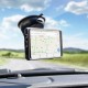 Olixar Magnetic Windscreen & Dash Mount Universal Car Holder