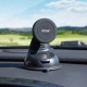 Olixar Magnetic Windscreen & Dash Mount Universal Car Holder