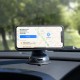 Olixar Magnetic Windscreen & Dash Mount Universal Car Holder