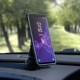 Olixar Magnetic Windscreen & Dash Mount Universal Car Holder