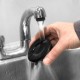 Olixar Magnetic Windscreen & Dash Mount Universal Car Holder