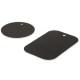 Olixar Magnetic Windscreen & Dash Mount Universal Car Holder