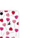 LoveCases iPhone XR Lollypop Clear Phone Case LoveCases iPhone XR Lollypop Clear Phone Case