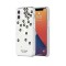 Kate Spade New York iPhone 12 mini Case - Scattered Flowers