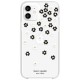 Kate Spade New York iPhone 12 mini Case - Scattered Flowers