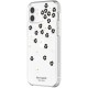 Kate Spade New York iPhone 12 mini Case - Scattered Flowers