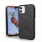 UAG iPhone 11 Civilian Series Tough Case - Black