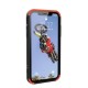 UAG iPhone 11 Civilian Series Tough Case - Black