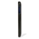 Olixar FlexiShield HTC Desire 510 Case - Smoke Black